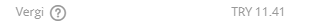 1639511704309.png