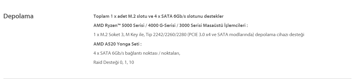 1639734837277.png