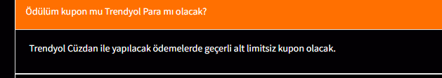 1639940755578.png