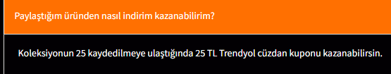 1639940778827.png