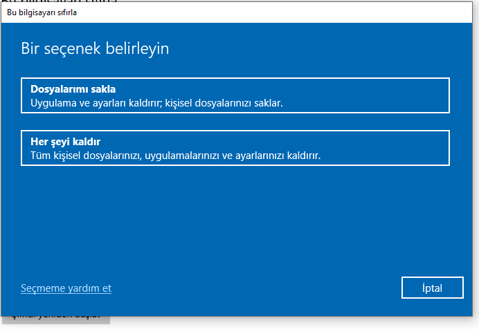 1640010546306.png