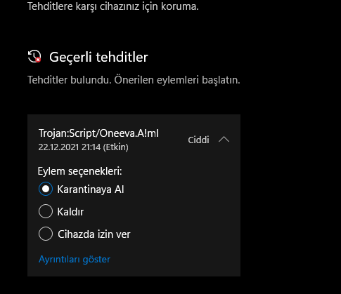 1640196899808.png