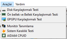 1640246498611.png