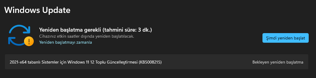 1640641682309.png