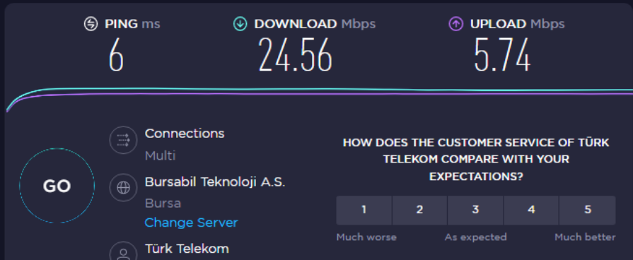 1640795242784.png