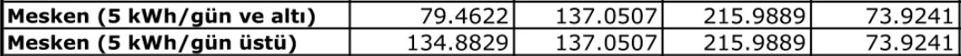 1641024919622.png