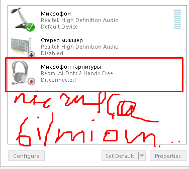 1641239456459.png