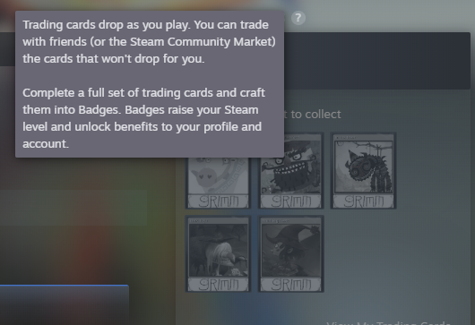 1641311949683.png