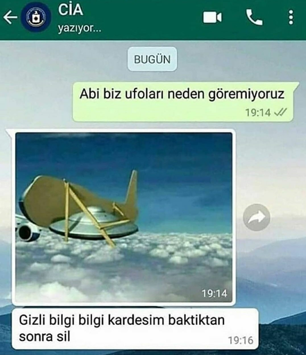 1641337101997.png