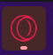 1641407078298.png