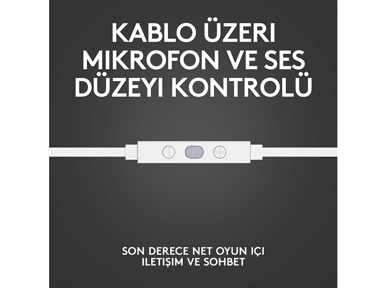 1641489164433.png