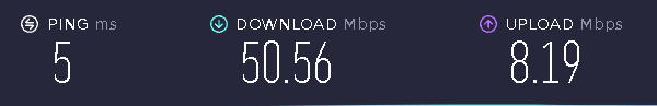 1641640495236.png