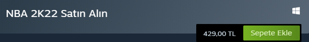 1641646025573.png