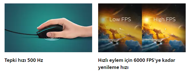1641908717163.png