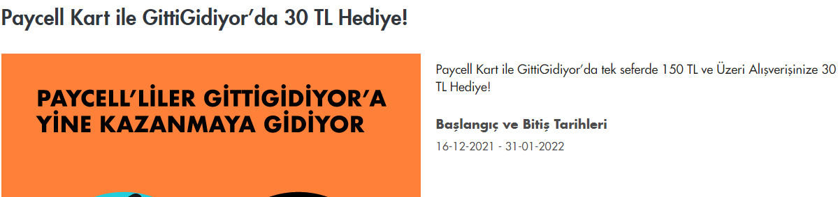 1642362724043.png