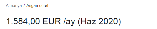 1642525188839.png