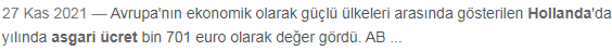 1642525242967.png