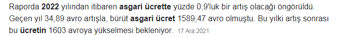 1642525259963.png
