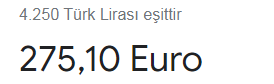 1642525278673.png