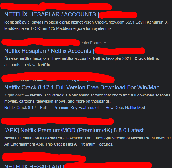 1642543096604.png
