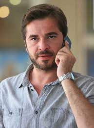 Engin Altan Düzyatan - Beyazperde.com