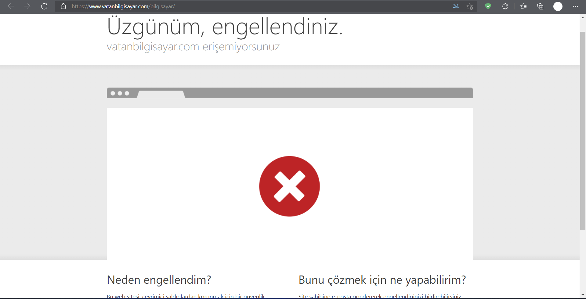1642868546533.png