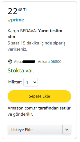 1642950935940.png