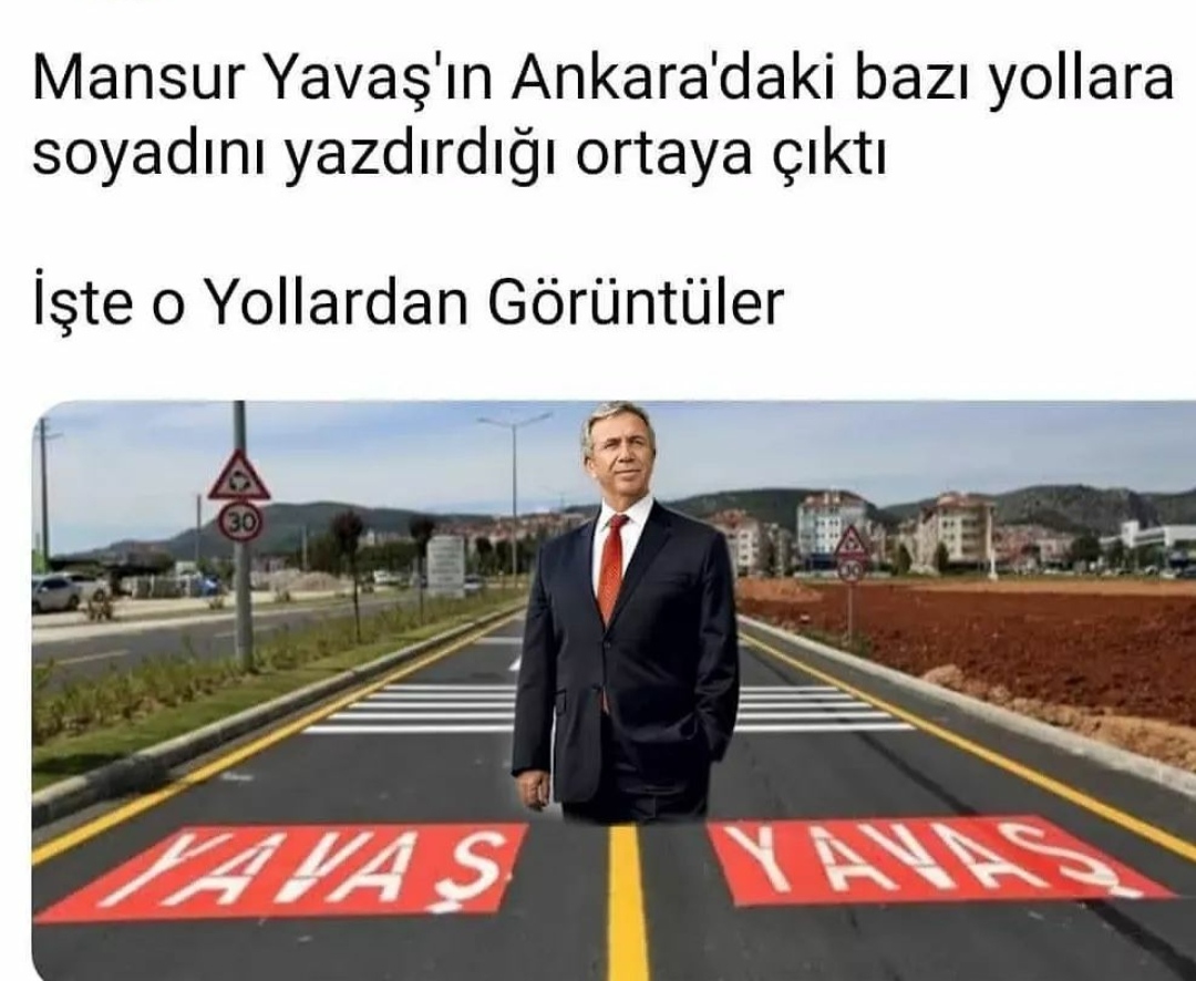 1642965741119.jpeg