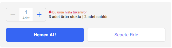1643215708007.png