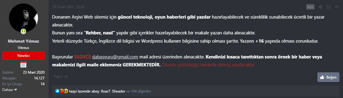 1643307782058.png