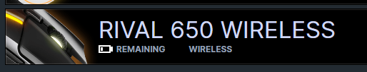 1643312833315.png