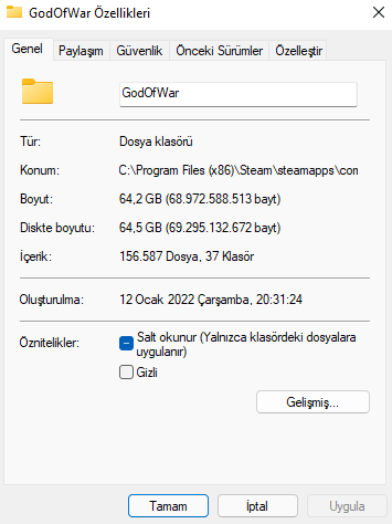 1643538748216.png