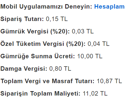1643549912222.png