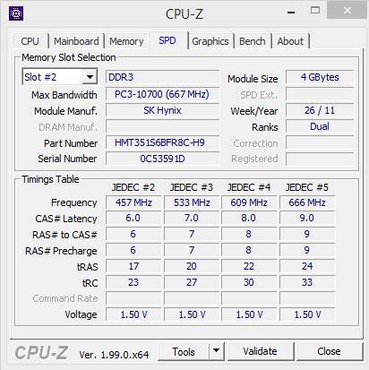1643833227990.png