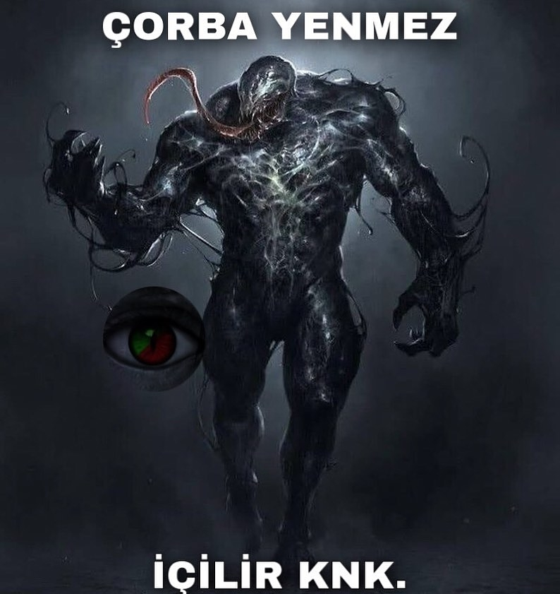 1643833992175.png