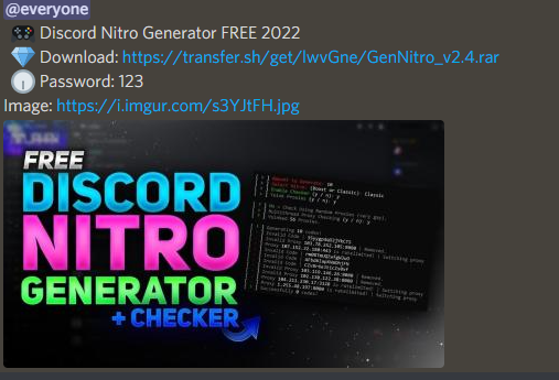 1644428091615.png