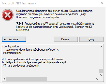 1644595343319.png