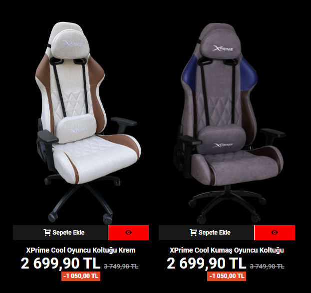 1644598380338.png