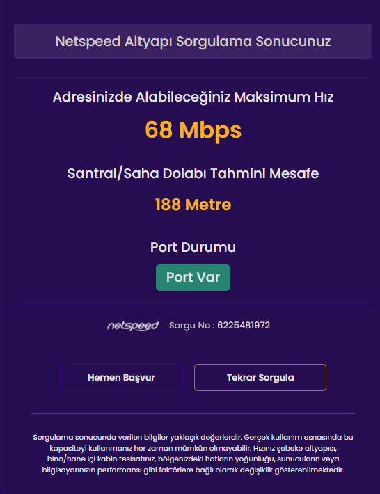 1644612059318.png