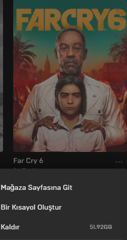 1644965471699.png