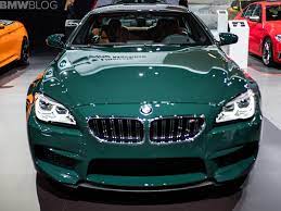 cdn.bmwblog.com/wp-content/uploads/2018/03/BMW-...