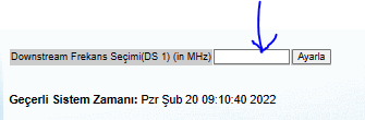 1645269545596.png