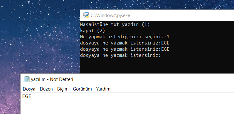 1645385334749.png