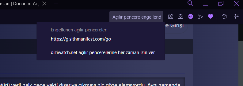 1645536473092.png