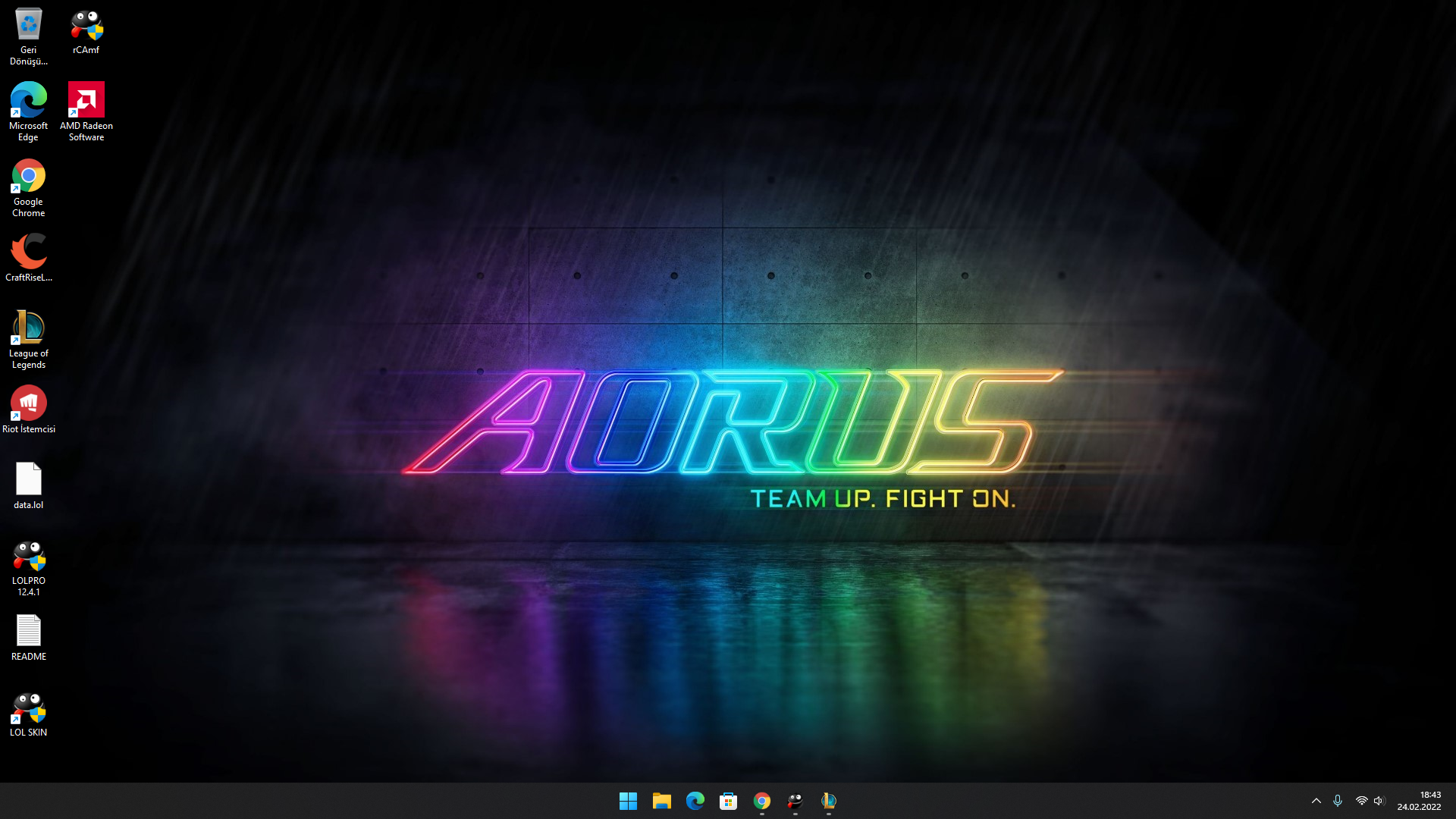 1645717422188.png