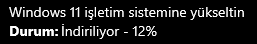 1645728720048.png