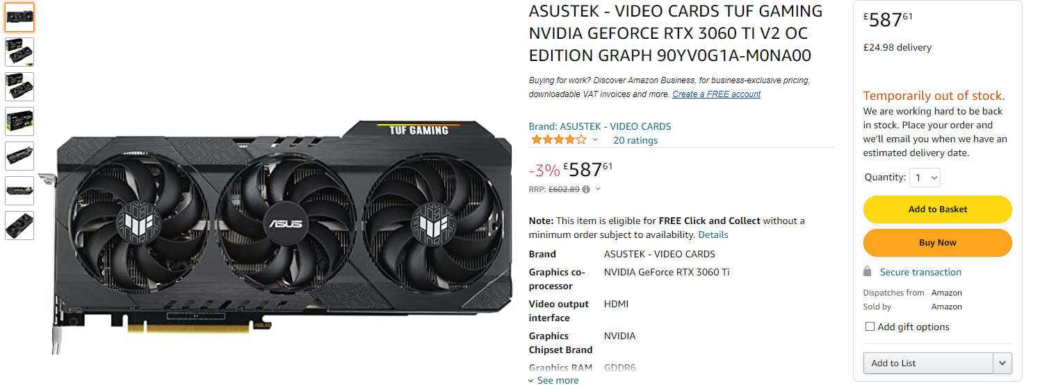 Tuf gaming 3060ti. Пломбы на видеокарте асус. 3060 Блок питания нужен. 3060 TUF Gaming. 3060 Ti какой блок питания.