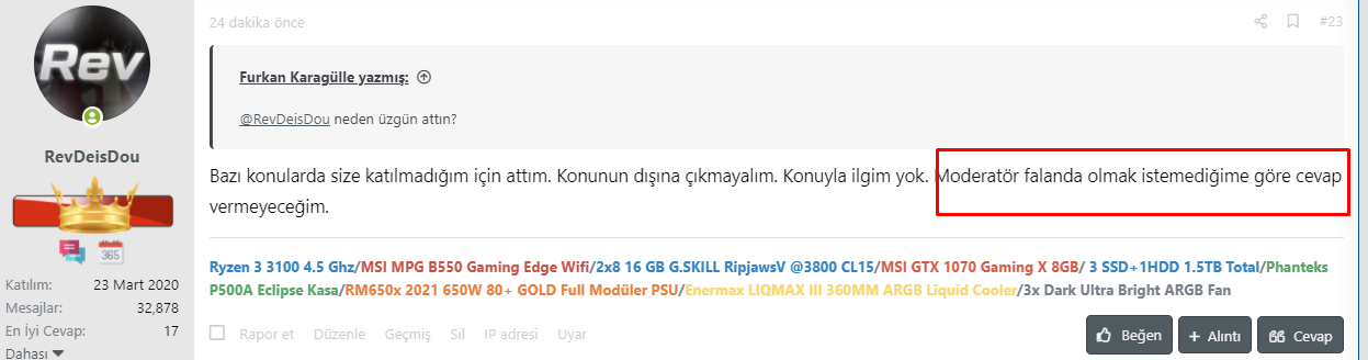 1646505875041.png