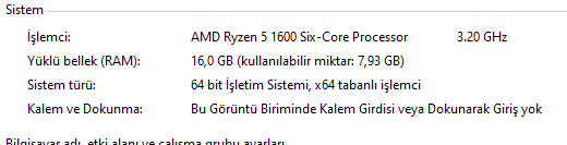 1646651167653.png