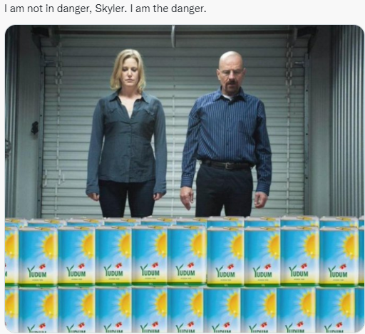 1646660965517.png